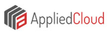 Applied Cloud Systems
