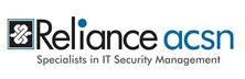 Reliance acsn - Top Fortinet Consulting/Services Companies Reliance acsn