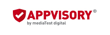 APPVISORY