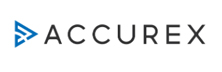 ACCUREX