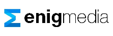 Enigmedia - Top Zero Trust Security Solutions Companies in Europe Enigmedia