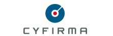 CYFIRMA - Top Artificial Intelligence Solution Companies CYFIRMA