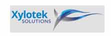 Xylotek Solutions