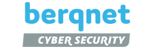 One-Stop Shop for Network Security Solutions