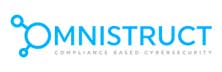 OMNISTRUCT - Top Information Security Consulting Companies OMNISTRUCT