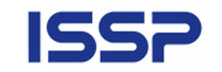 ISSP