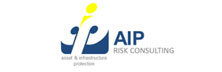 AIP Risk Consulting