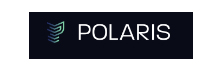 Polaris Infosec - Top Enterprise Security Solution Companies in APAC Polaris Infosec