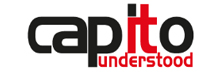 Capito - Checkpoint Consulting/Services Companies Capito