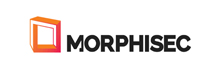 Morphisec