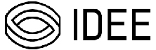 IDEE GmbH - Top Zero Trust Security Solutions Companies in Europe IDEE GmbH