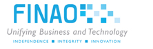 FINAO - Top Enterprise Security Solution Companies in APAC FINAO