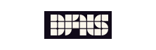 Dfns