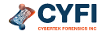 CYFI 