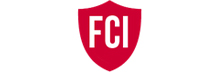 FCI