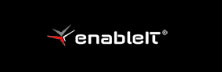 enableIT - Top Risk Management consulting companies enableIT