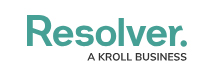 Resolver - Top Risk Management Services Companies Resolver