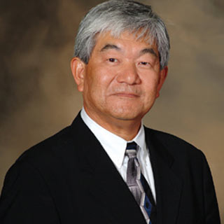 Mas Kosaka, President and CEO, PCSC