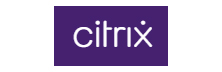 Citrix  