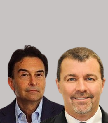 Why Experience Matters in Cyber Risk Why Experience Matters in Cyber Risk