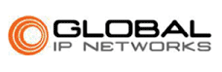 Building a Secure, Dependable Business Environment