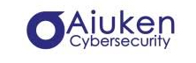AIUKEN