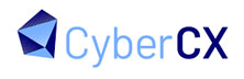 CyberCX