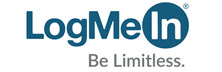 LogMeIn