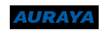 Auraya Systems