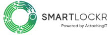 SmartLockr