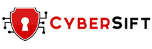 Cybersift