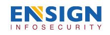 Ensign InfoSecurity - Top Enterprise Security Consulting/Service Companies in APAC Ensign InfoSecurity