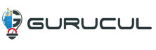 Gurucul