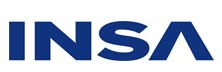 INSA Corp - Fortinet Partner Solutions Companies INSA Corp