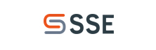 Secure Systems Engineering (SSE)