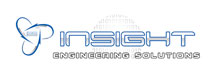 Insight Engineering Solutions