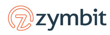 ZYMBIT - Top Connected Security Solution Companies ZYMBIT