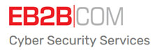 EB2BCOM