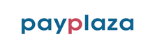PayPlaza