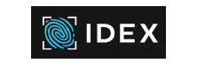 IDEX Biometrics - Top Multifactor Authentication Companies in APAC IDEX Biometrics
