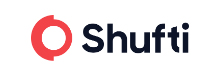 Shufti