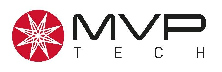 MVP TECH