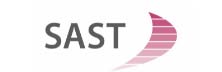 Delivering Real-Time IAM for SAP Systems