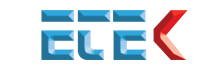 ETEK - Top Cyber Security Companies in Latin America ETEK