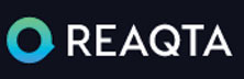 ReaQta - Security Automation Solutions Companies ReaQta