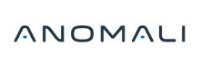 ANOMALI - Top Enterprise Security Startups in UK ANOMALI