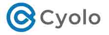 Cyolo - Zero Trust Security Solutions Companies Cyolo