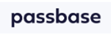 Passbase - Top Access Control Companies in Europe Passbase