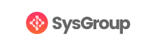 SysGroup - Top Information Security Companies in UK SysGroup