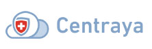 Centraya - Top Enterprise Security Startups in Europe Centraya